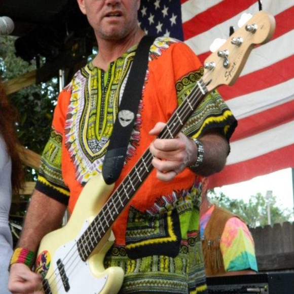 Meet your Posher, Thomas - Picture 3 of 3